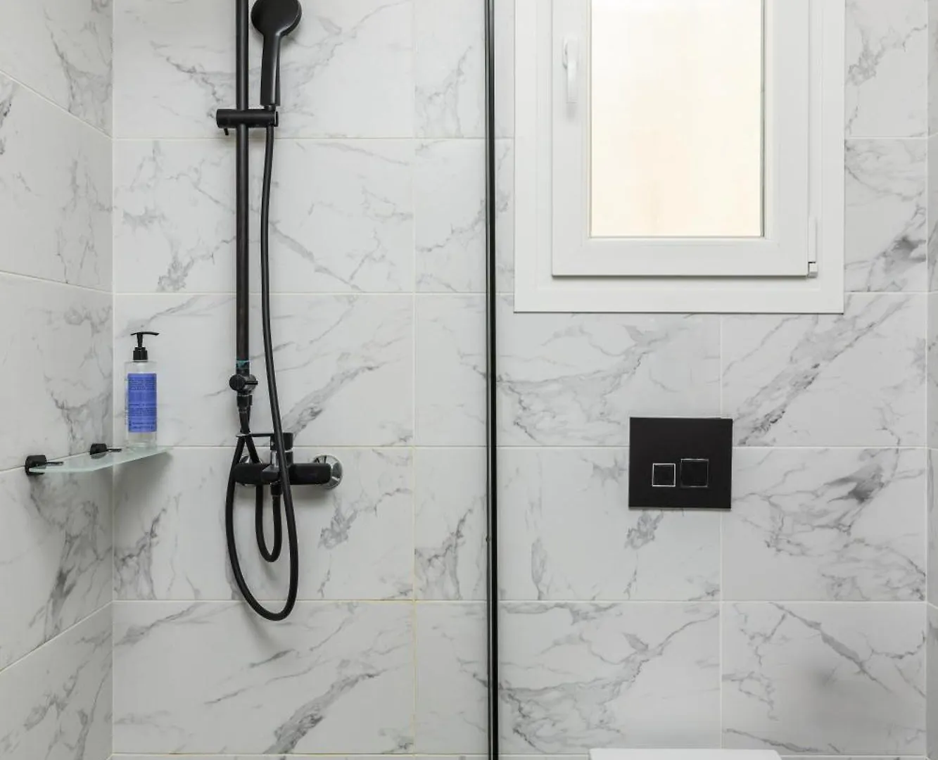 Aether By Halu! Central 2-Bd Apt Thessaloniki